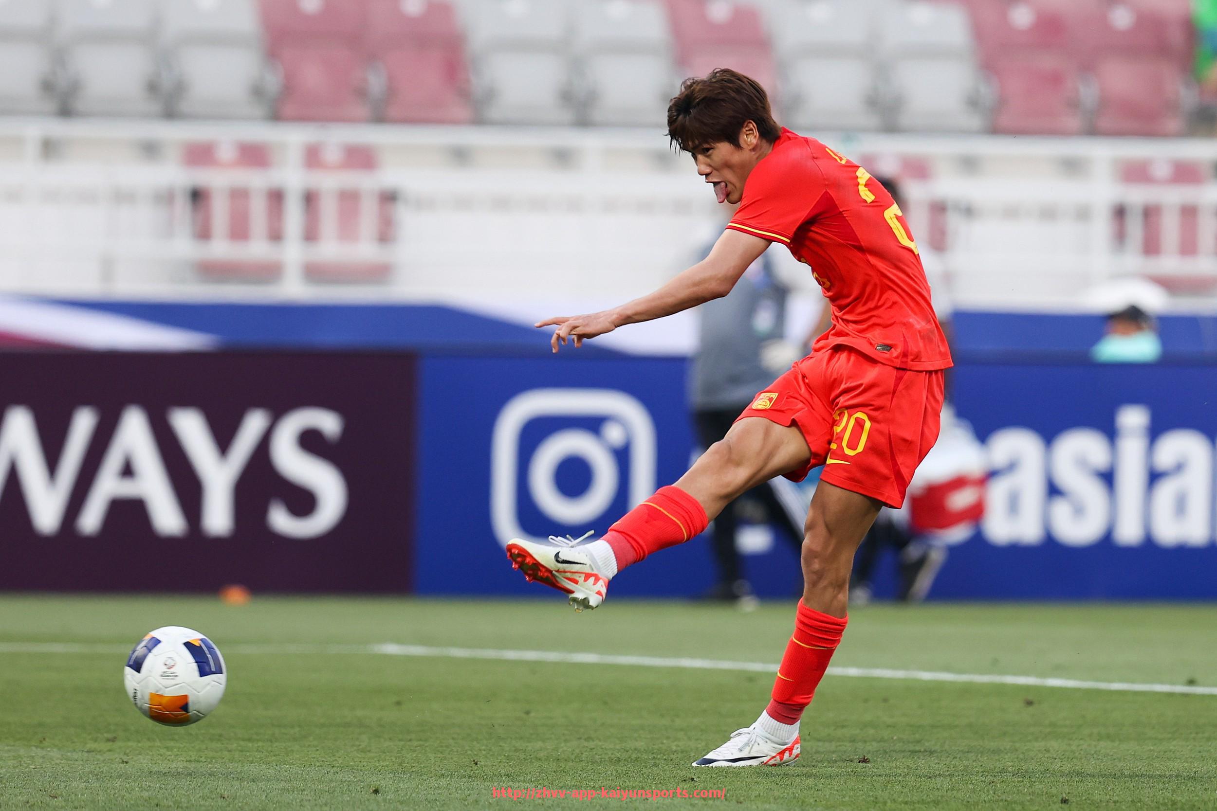 开云体育app下载-世俱杯比赛数据加密标准与全球同步策略分析与实践